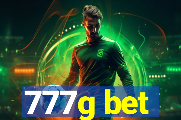 777g bet